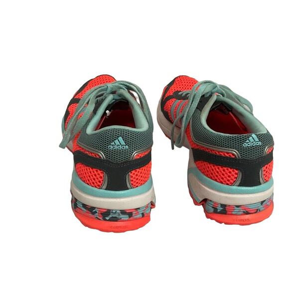 Adidas Aktiv Adiprene Women’s Running Shoe - Picture 4 of 12